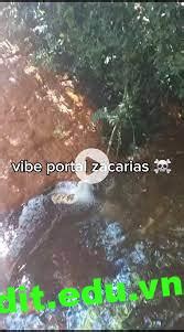 mangue 937 portal z@zacarias